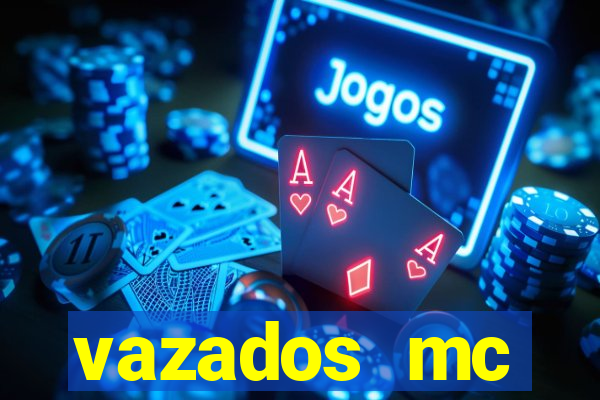 vazados mc pipokinha telegram